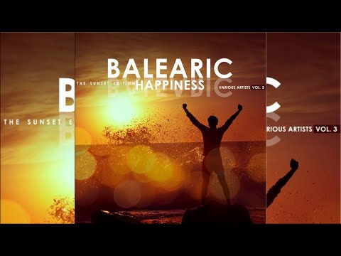 22   MISS LUNA & Q  DERHINO   2019 The one Album mix 432 Hz