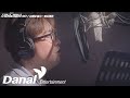 메이킹 MV I 스탠딩 에그 Standing Egg 어디로든 To Anywhere 소방서 옆 경찰서 OST Pa