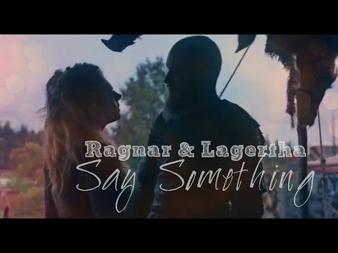 ℝ𝕒𝕘𝕟𝕒𝕣 & 𝕃𝕒𝕘𝕖𝕣𝕥𝕙𝕒 ❤ ˢᵃʸ ˢᵒᵐᵉᵗʰᶤᶰᵍ