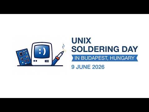 USDダイジェスト動画