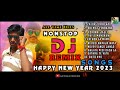pandurang mesram#all super hits#NONSTOP_DJ REMIX SONGS#Happy new year 2023#spacial mix by SRIKANTH