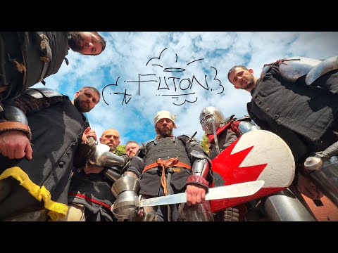 Skrubol x Qzyn – FUTON (directed by Kolesiostwo)