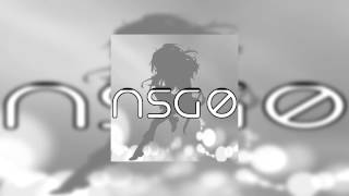 NSG 0 (April Fools Nightcore Mix 2017) [LIMITED + EXCLUSIVE]