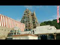 UPPUKATHU OOTHA KATHU MURUGAN HD VIDEO SONGS TAMIL
