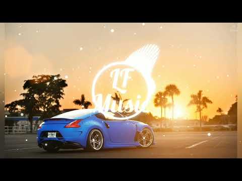 [FREE] Lil Baby x Quavo Type Beat '700' Free Trap Beats 2021 - Rap/Trap Instrumental