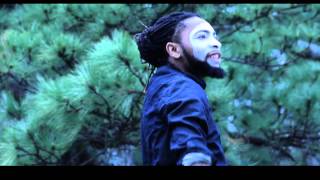 Massiah - Keep The Faith