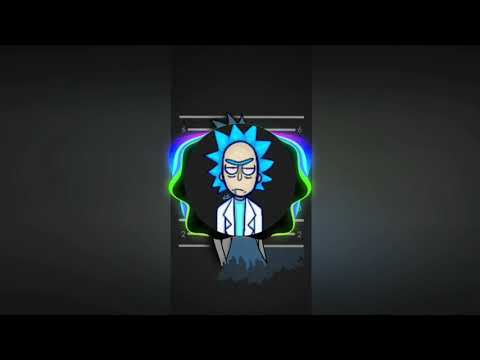 Mc Vh Diniz - 1 2 3 DJ LG DO SF (M.B.s GRAVES)