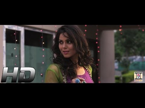 Sada Yaar — watch video