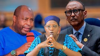 GOD WANT YOU TO BE HIM CHILD ❤️