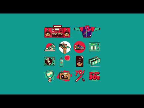 (SOLD) Ero x Kosi x Łajzol JWP CREW Type Beat "Hash"