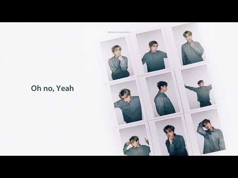 [繁中韓字幕] JUNNY (주니) - Obvious