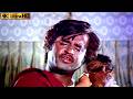 ஒரு ஜீவந்தன் பாடல் Oru Jeevanthan Song Rajinikanth Sridevi S P Balas