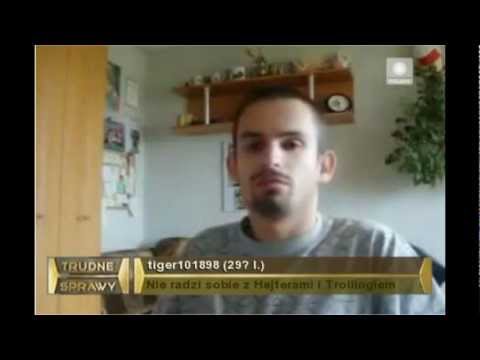 KULA DISS NA TIGERA BONZO