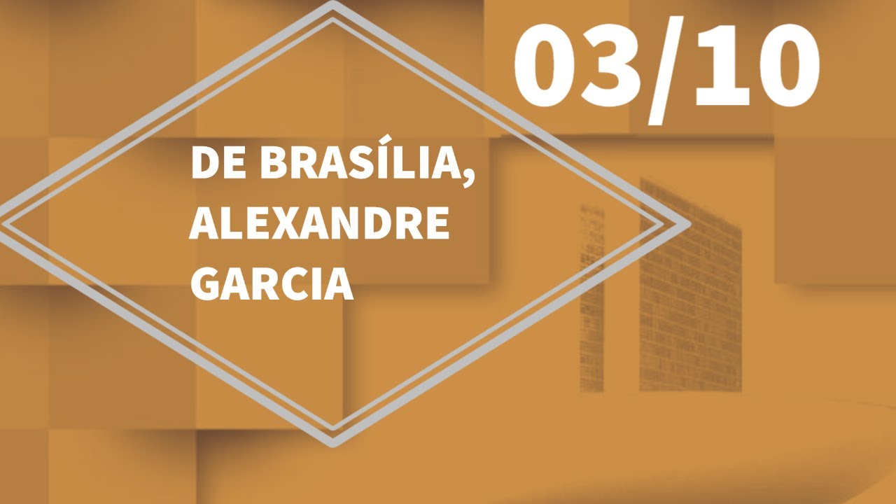O que houve com os votos mineiros?