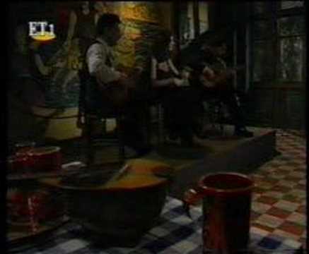 Argilé Mou Yiáti Svínis - Elefthería  Arvanitáki