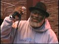 Sly & Robbie + Taxi Gang Live at Mt Fuji Red Rocks Japan - August 15 2008