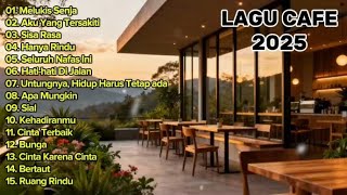 Download lagu 🎶 Lagu Cafe Santai Enak di Denger – Akustik Terbaik 2025 ☕ mp3