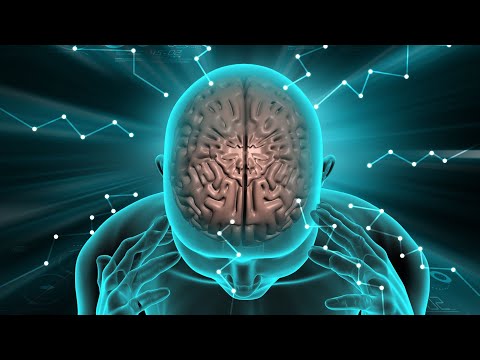 Alpha Waves : Brainwave Music For Creativity & Relaxation & Studing [10 Hours]