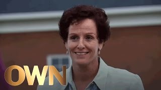 Holy Love and Heavenly Grace | Miracle Detectives | The Oprah Winfrey Network