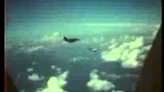 Download lagu Bloodshed - Satria Mega (Tribute to F-5E TUDM) mp3