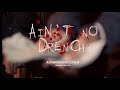 MostHated Ronny Ain T No Drench Official Music Video Feat FastLane Rell Fmb Terrell
