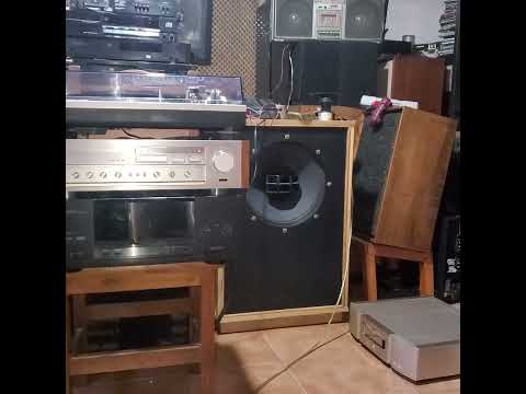 controversias del audio valvula vs transistor hiend vs vintage vendedores inescrupulosos y politica