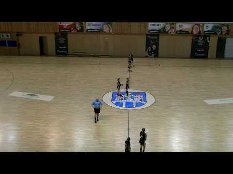 DHK Baník Most - Sokol Kobylisy