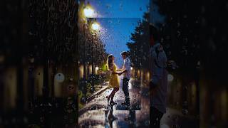 Download lagu Gela gela. Akshay Kumar. Kareena Kapoor. #hindisong #lovesong #90severgreen #bollywoodsongs mp3