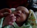 August 23 2007