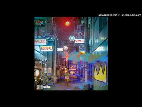 $auce Heist + Skelzshmoney Fastlife + Estee Nack - H2H