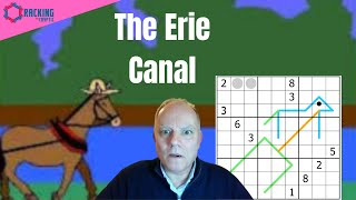 A Deep Dive into the Past