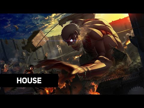 KaKtu5 - The Virus (Original Mix)