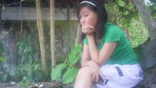 Download lagu Rama Band - Lagu Cinta mp3