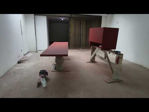 Locales y Bodegas, Alquiler, Palmira - $3.000.000