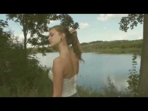 30daysofline - Kontrasty (Official Music Video)