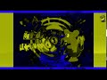 Klasky Csupo Minions Bananas In 4ormulator V29