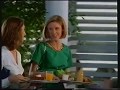 TV4 Trailers Och Reklam 1993 05 30