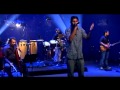 Pazhamthamizh Paattizhayum Manichithrathazhu Straight From The Heart 2