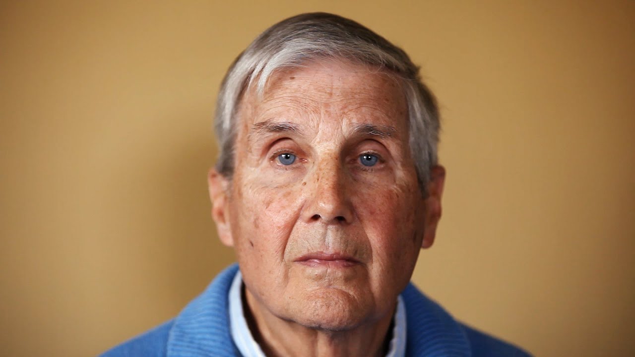 Placeholder from YouTube