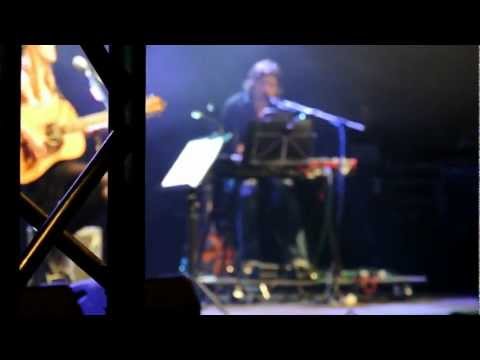 Aneta Langerová - Jedináček RFP