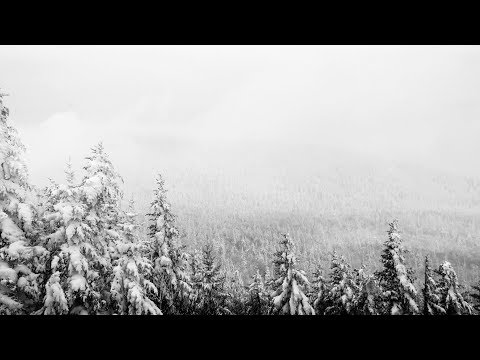 Narrow Skies ~ You Won't Find Me - YouTube