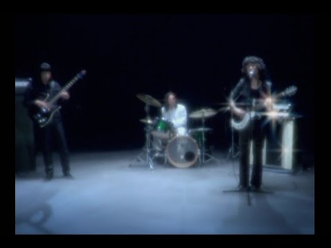 『美しい』(Beautiful)