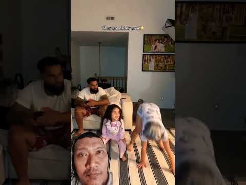 funny videos epic🤣🤣 SL13 #shorts #remix #trendingshorts #youtubeshorts #viralshorts #funny #humor