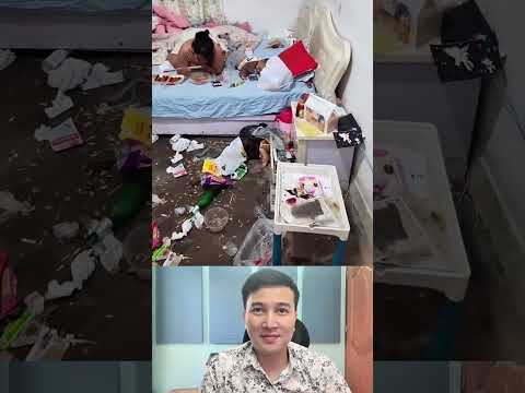 Hên lắm mới lấy được  #funny #reviewvui #duet #haihuoc #thugian #viral