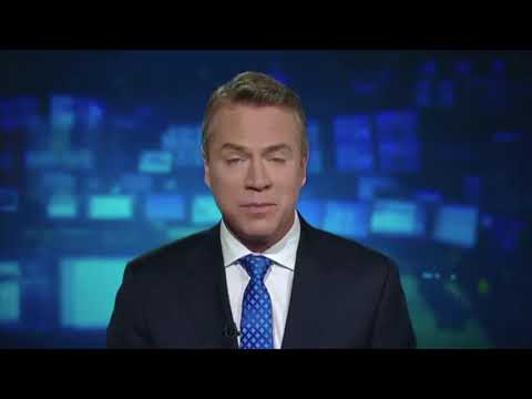 Yonder for Pipeline Security