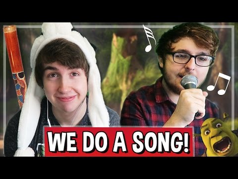 YouTube Thumbnail