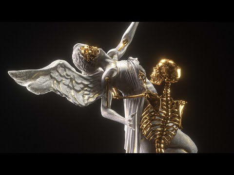 Video thumbnail for Insane (BIJOU Remix)