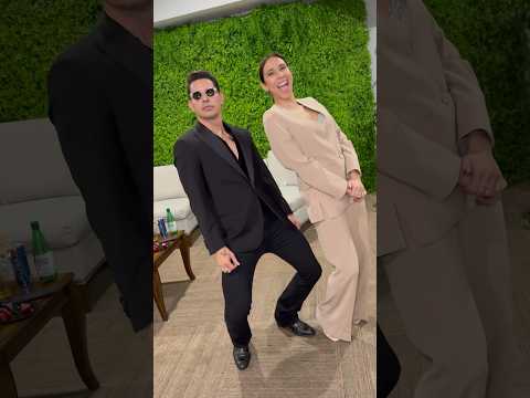 Me estoy muriendo de amor ❤️😍