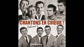 Les Angels - Concerto d'automne