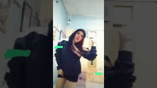 Download lagu Terlalu - Majoret-DJ awak #likeandsubscribe #shortsvideo #terimakasih_sudah_menonton mp3